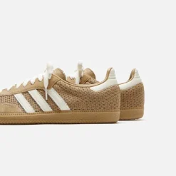 Samba Og