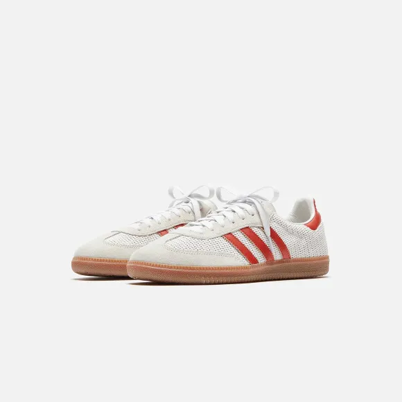 Samba Og