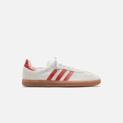 Samba Og