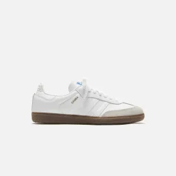 Samba Og