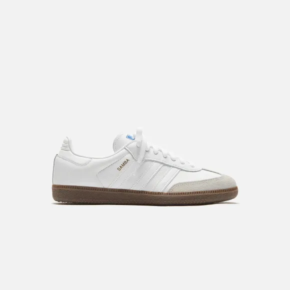 Samba Og