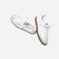 Samba Og