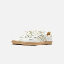 Samba Og