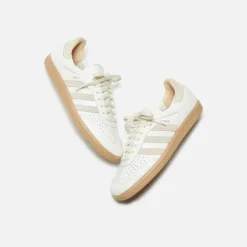 Samba Og