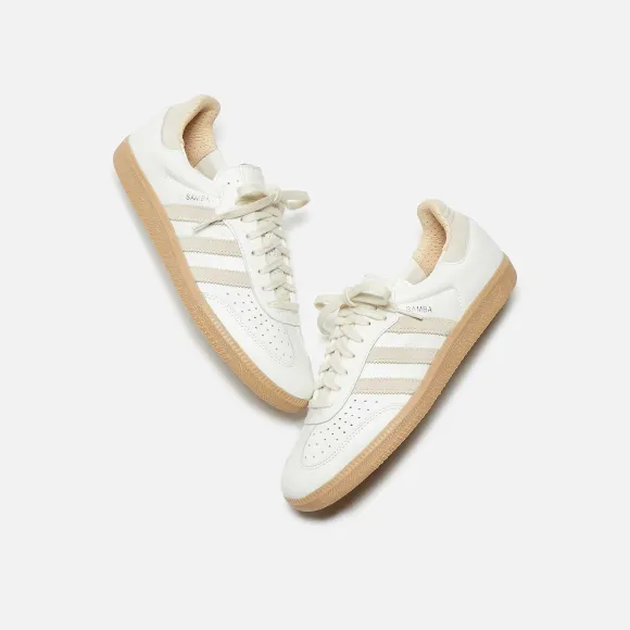 Samba Og