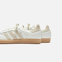 Samba Og