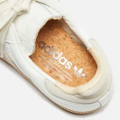 Samba Og