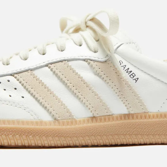 Samba Og