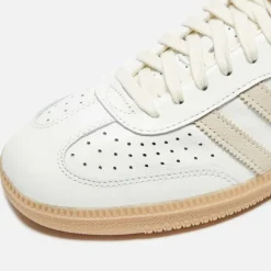 Samba Og
