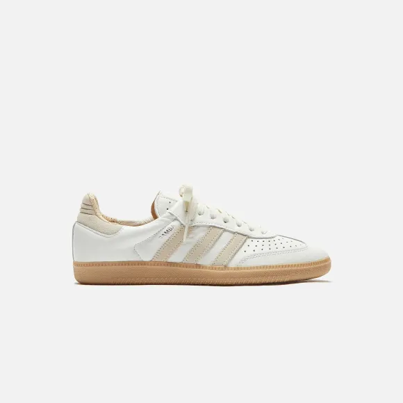 Samba Og