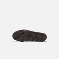Samba Og