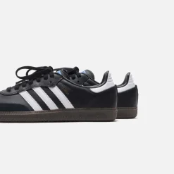 Samba Og