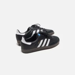 Samba Og