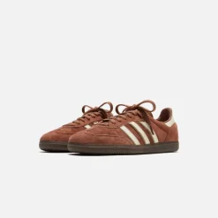 Samba Og