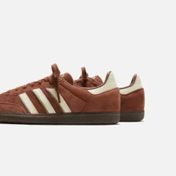Samba Og