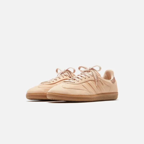Samba Og