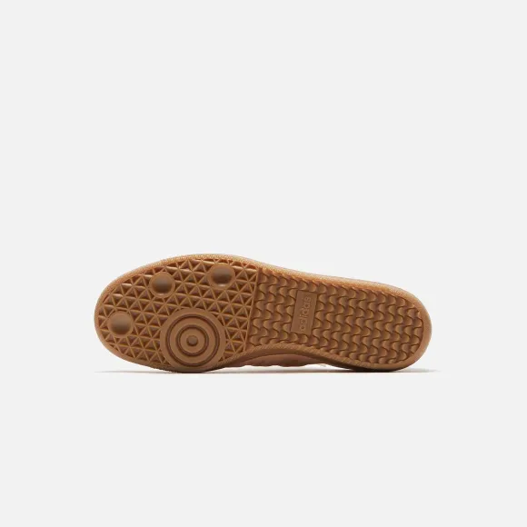 Samba Og