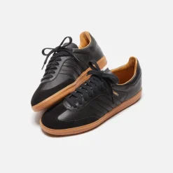 Samba Og Made In Italy