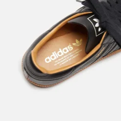 Samba Og Made In Italy