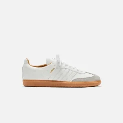 Samba Og Made In Italy