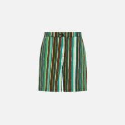 Sandy Shorts