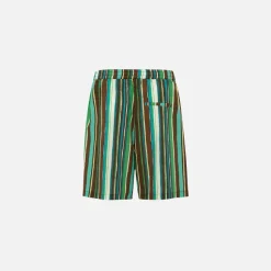 Sandy Shorts