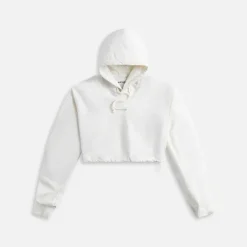 Sanguinetti Hoodie