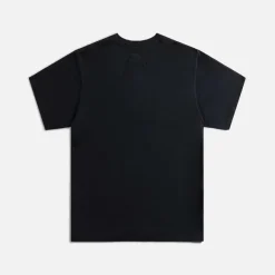 Santo Tee