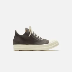 Scarpe Low Sneaker