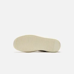 Scarpe Low Sneaker