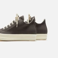 Scarpe Low Sneaker