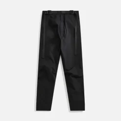 Schoeller® Dryskin Drawcord Trouser