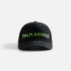 Seasonal Logo Cap