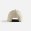 Seasonal Logo Cap