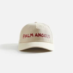 Seasonal Logo Cap
