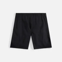 Secant Comp Short