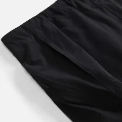 Secant Comp Short