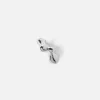 Seep Ear Cuff