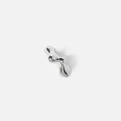 Seep Ear Cuff