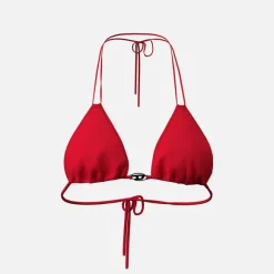 Sees Bikini Top