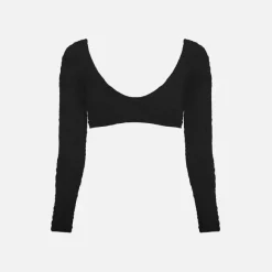 Sera Crop