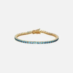 Serena Bracelet