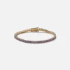Serena Bracelet