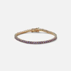 Serena Bracelet