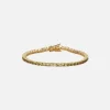 Serena Bracelet
