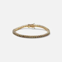Serena Bracelet