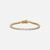 Serena Bracelet