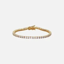 Serena Bracelet