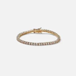 Serena Bracelet