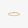 Serena Bracelet